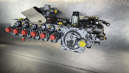 Liebherr 0d7b7e18-1b14-445a-8cb4-246d3bf148453033157307443449108-jpg